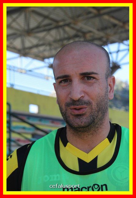 181111 Cepha_Milazzo 005_tn.JPG